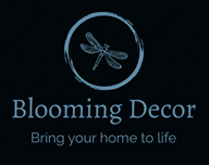 Blooming Decor